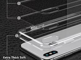 一套沒通過的渲染圖