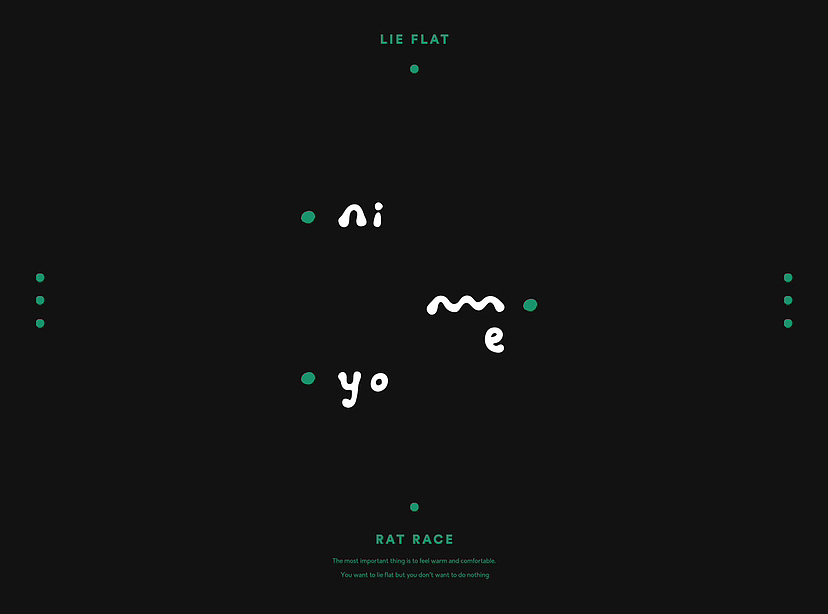 萧山社区咖啡心脏（图ZMzUyNjc0NzY4） - 品牌 - 站酷设计师王木木设计原创素材 - 站酷ZCOOL