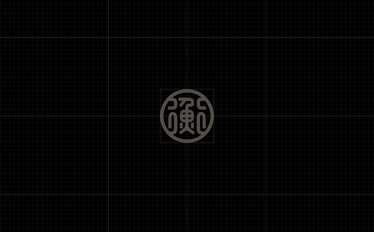 度量衡不动产品牌形象