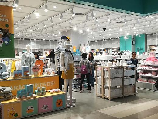 服装货架、nome家居货架、诺米货架、经销商代理商区别