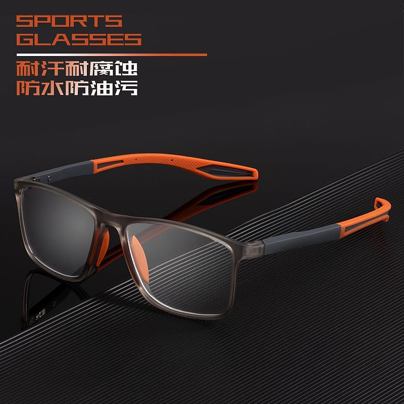 剛拍的運(yùn)動(dòng)眼鏡（圖ZMzIyOTczNzky） - 產(chǎn)品攝影 - 站酷設(shè)計(jì)師阿喆YDD原創(chuàng)素材 - 站酷ZCOOL