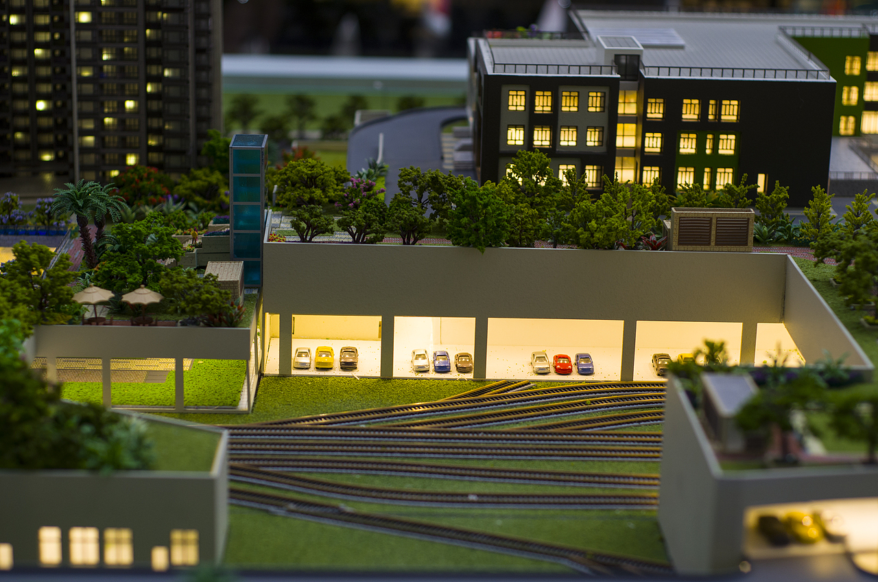 小（图ZNTU0MDU1NjA=） - 环境/建筑摄影 - 站酷设计师袁勇的作品合集原创素材 - 站酷ZCOOL