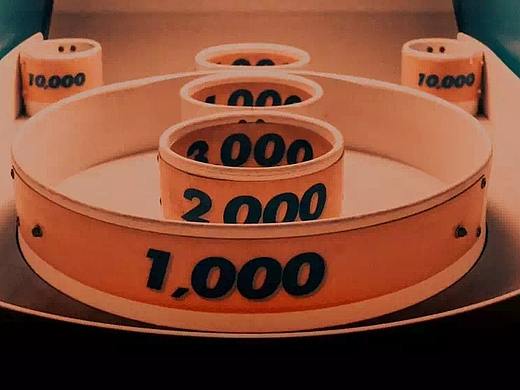 译文 | 游戏化也能成为打造用户体验的强大工具？