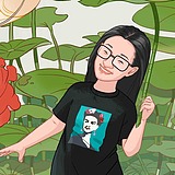 莉想主义的头像