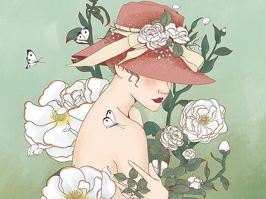 花语系列2