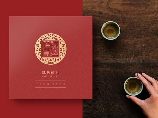 包装设计
