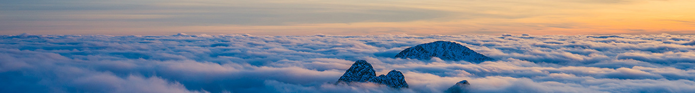 浩瀚灬星空的個人主頁（封面預(yù)覽） - 主頁封面設(shè)置 - 站酷設(shè)計師浩瀚灬星空原創(chuàng)素材 - 站酷ZCOOL