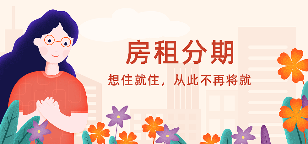 近期小练习（图ZMTgzOTczNjQ0） - 其他UI - 站酷设计师ClaireXia原创素材 - 站酷ZCOOL