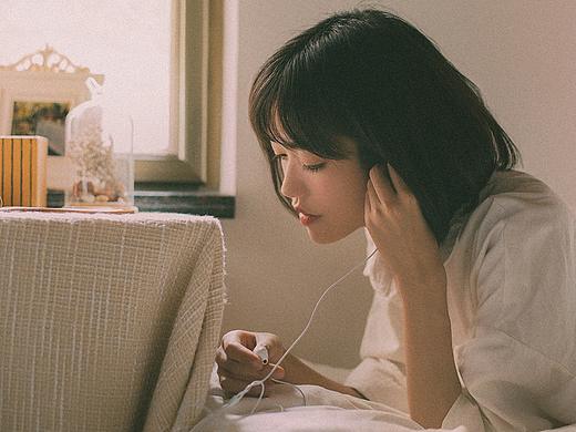 我想你要走了