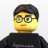 Lapsar的头像