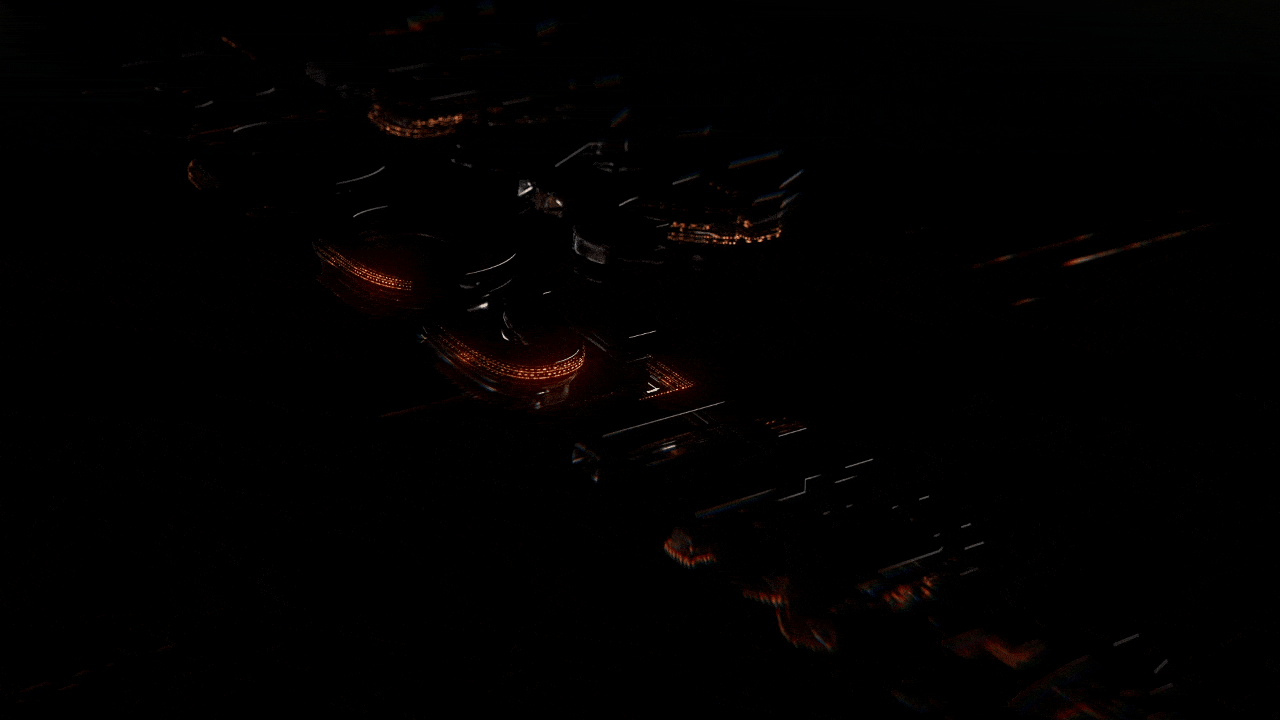 近期项目整理（图ZMjk1MjUyMzY4） - 动画/影视 - 站酷设计师辰开文化原创素材 - 站酷ZCOOL