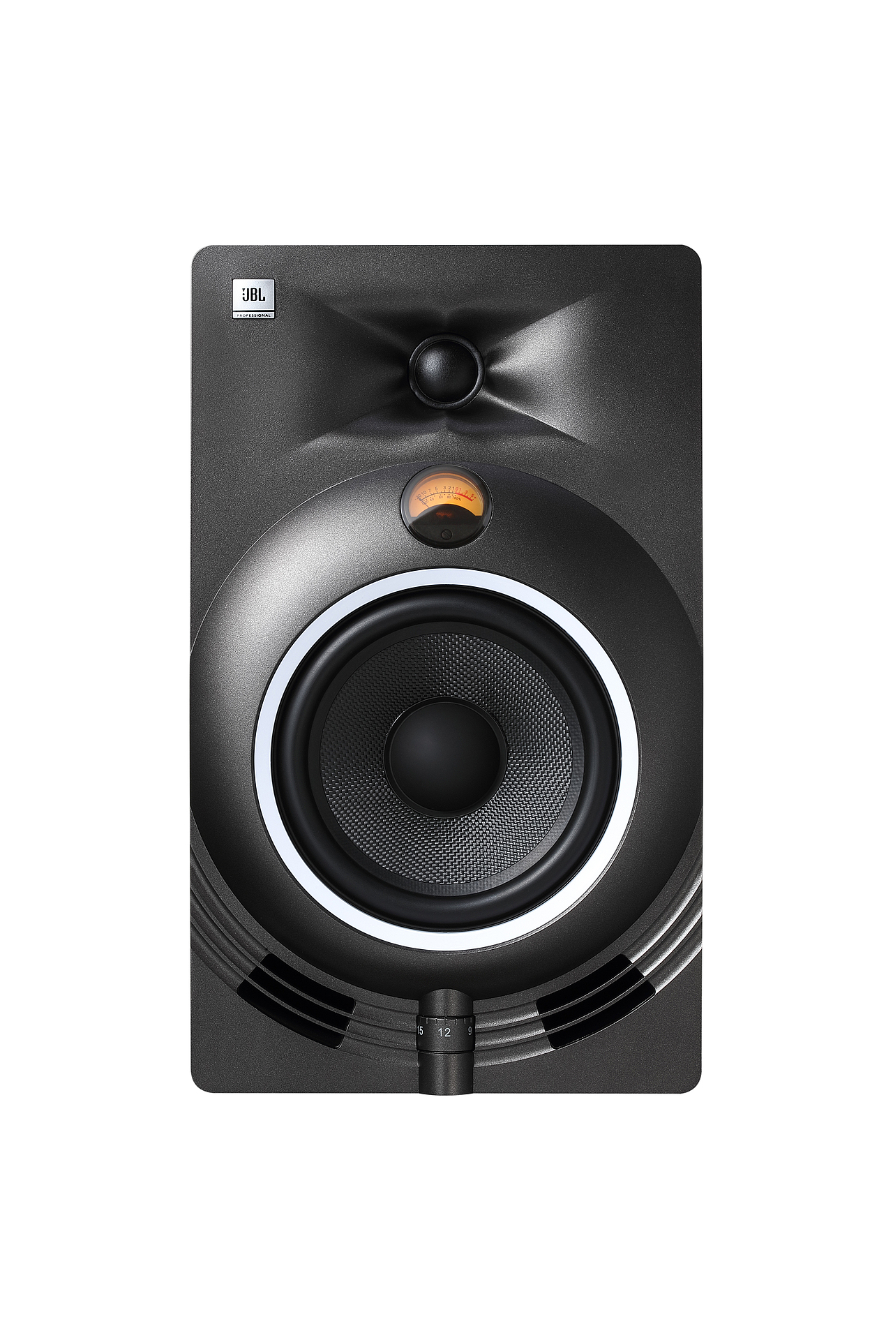 哈曼音箱jbl音箱