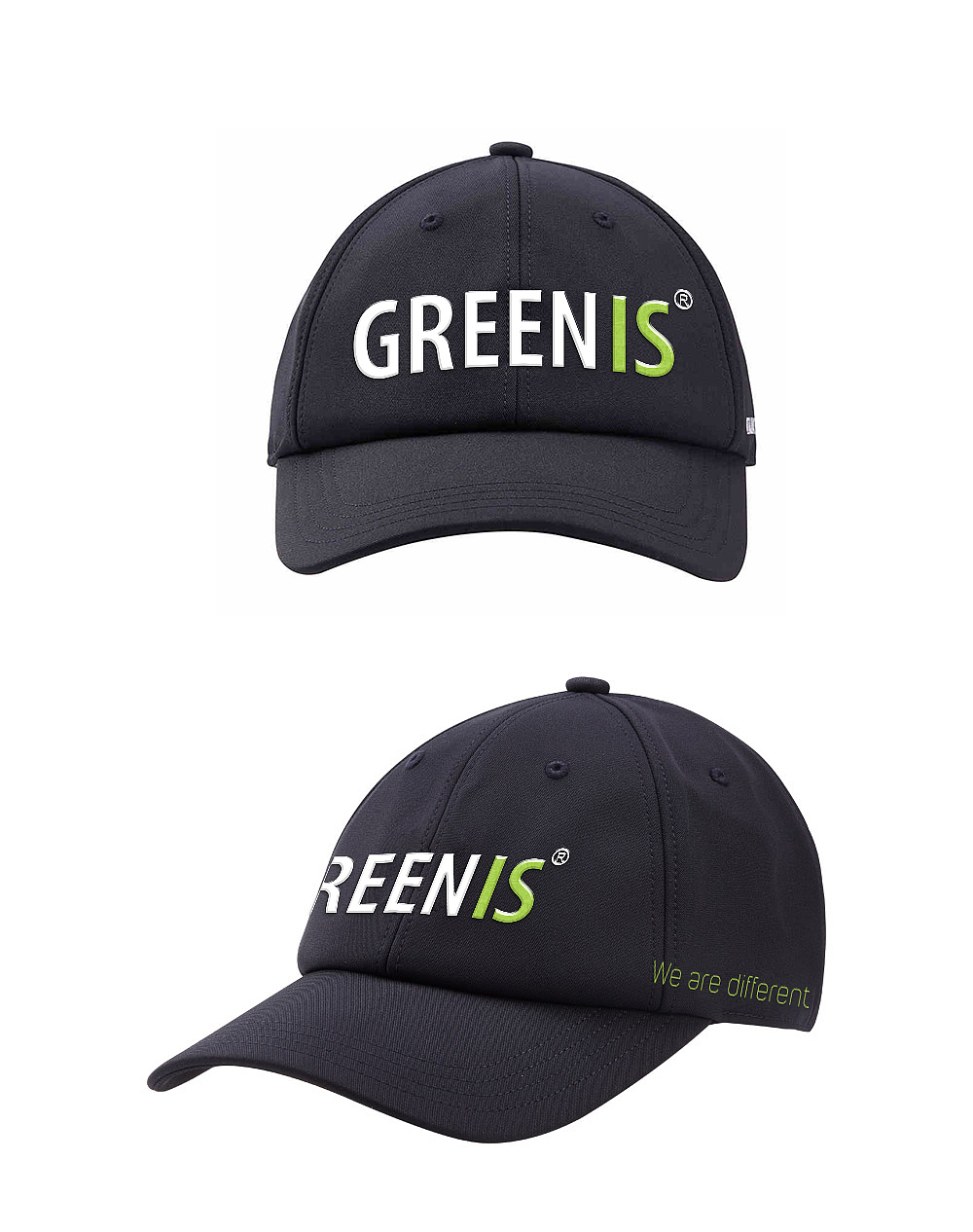 健康生活倡导者GREENIS格丽思更新品牌形象(图ZMTk2NjQ1OTg0) - 品牌 - 站酷设计师森生品牌设计原创素材 - 站酷ZCOOL