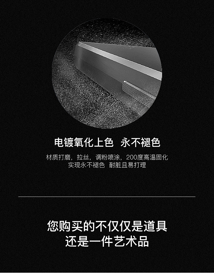 珠宝首饰化妆品高品质小型号道具（图ZMjEzNDY3NjAw） - 产品摄影 - 站酷设计师劳杰先生原创素材 - 站酷ZCOOL
