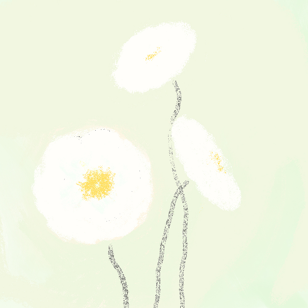 炭笔感速涂插画｜生活记录（图ZMjE0MjE2Njg0） - 创作习作 - 站酷设计师郁蓟原创素材 - 站酷ZCOOL