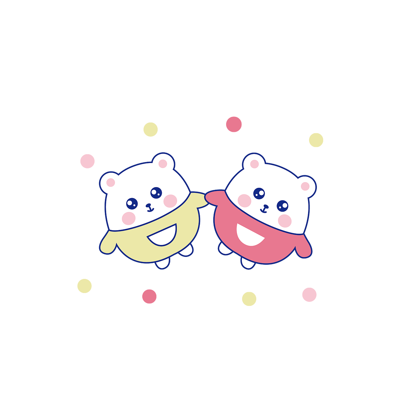 小装饰（图ZMjYzMzMxMjQw） - 其他UI - 站酷设计师QIONGZHIHUA原创素材 - 站酷ZCOOL