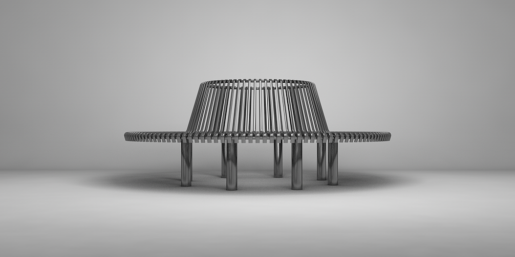 3D建模渲染产品（图ZMzAzNDY5MTk2） - 生活用品 - 站酷设计师终结者Ai原创素材 - 站酷ZCOOL