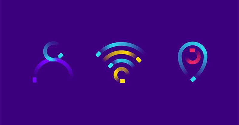 如何系统学习功能图标?_水手哥-站酷zcool