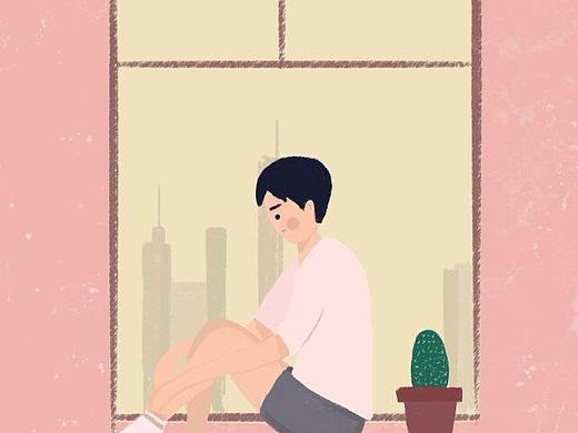 一些插畫(huà)（個(gè)人主頁(yè)-ZMjk1MjM0NTY=） - 創(chuàng)作習(xí)作 - 站酷設(shè)計(jì)師小Lily呀原創(chuàng)素材 - 站酷ZCOOL