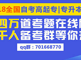 banner海报