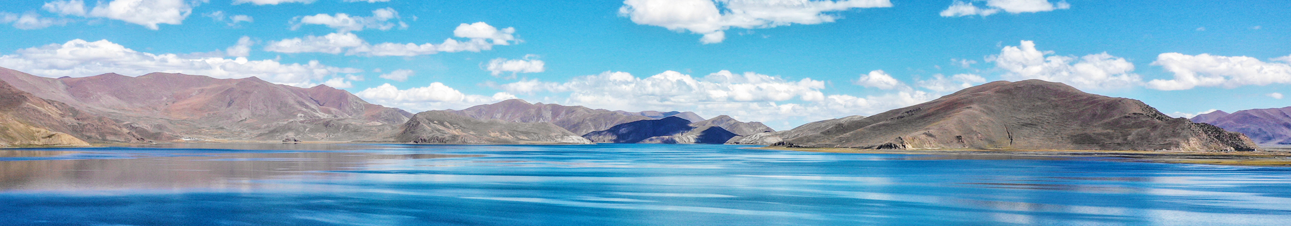 Big猛的個人主頁（封面預覽） - 主頁封面設置 - 站酷設計師Big猛原創(chuàng)素材 - 站酷ZCOOL