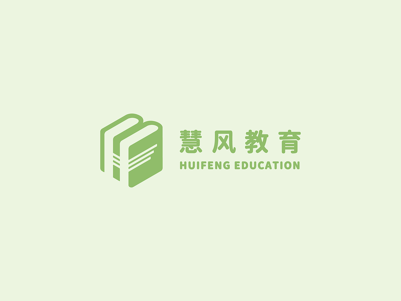 Logotype 2015-2018（图ZMTY0NTA2ODg0） - Logo - 站酷设计师ZihaoLu原创素材 - 站酷ZCOOL
