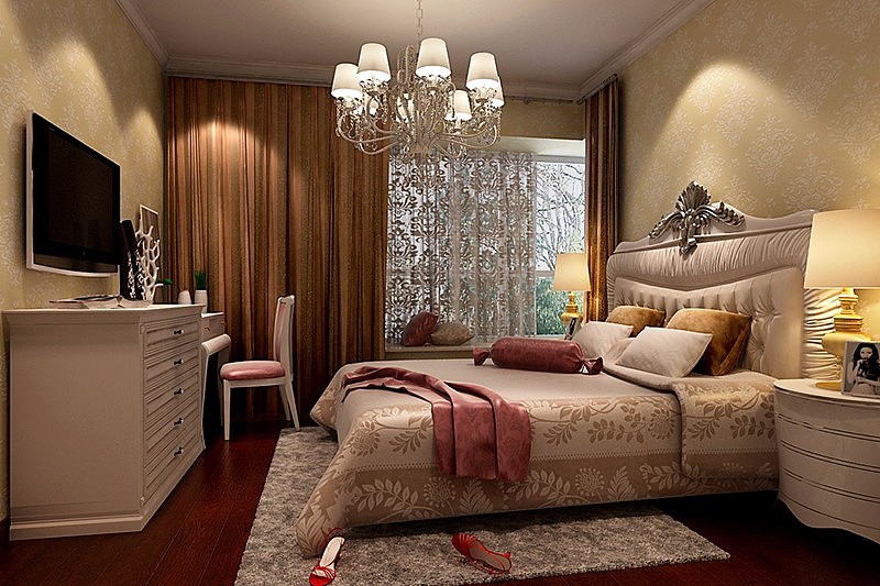 沈阳网咖装修-沈阳意设计装饰公司