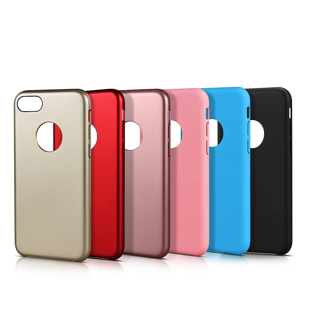 iPhone7 手机壳