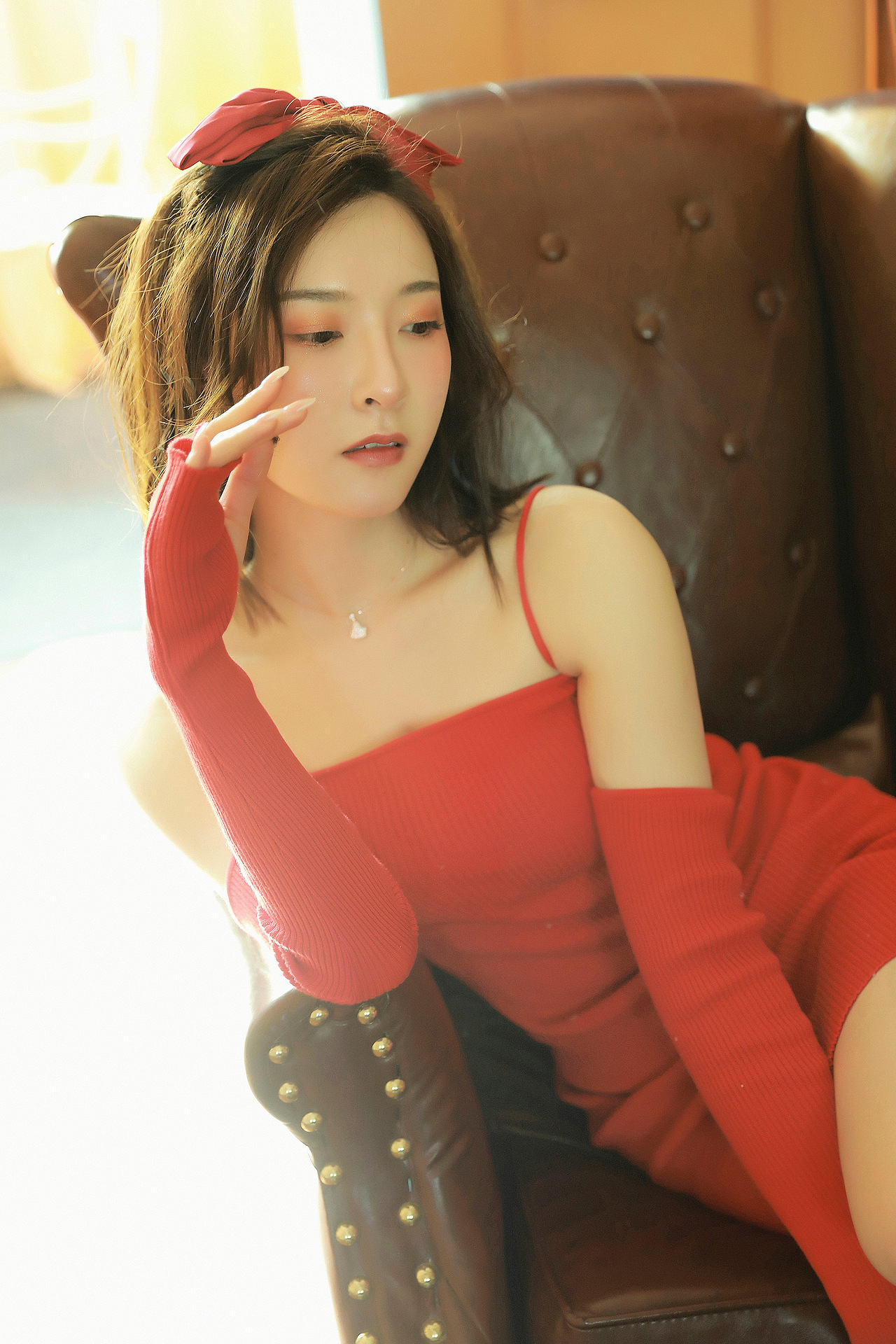 Merry Christmas圣诞快乐🎄