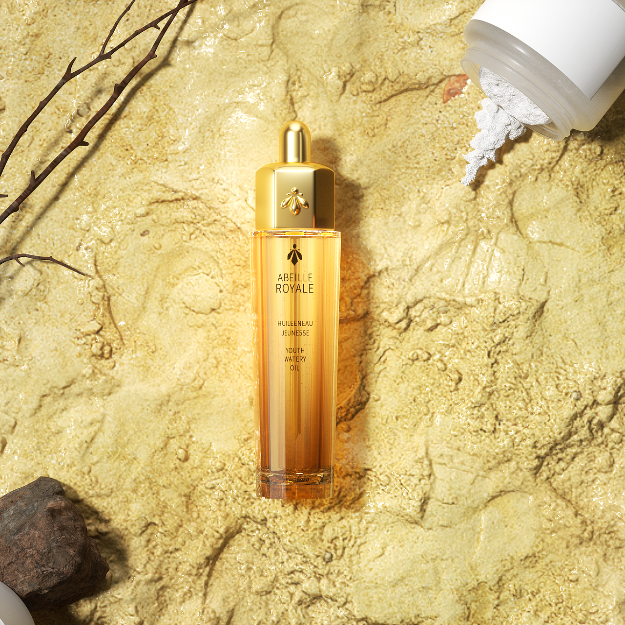 近期練習(xí)（圖ZMjc3OTQ4OTky） - 產(chǎn)品 - 站酷設(shè)計(jì)師紅白機(jī)原創(chuàng)素材 - 站酷ZCOOL