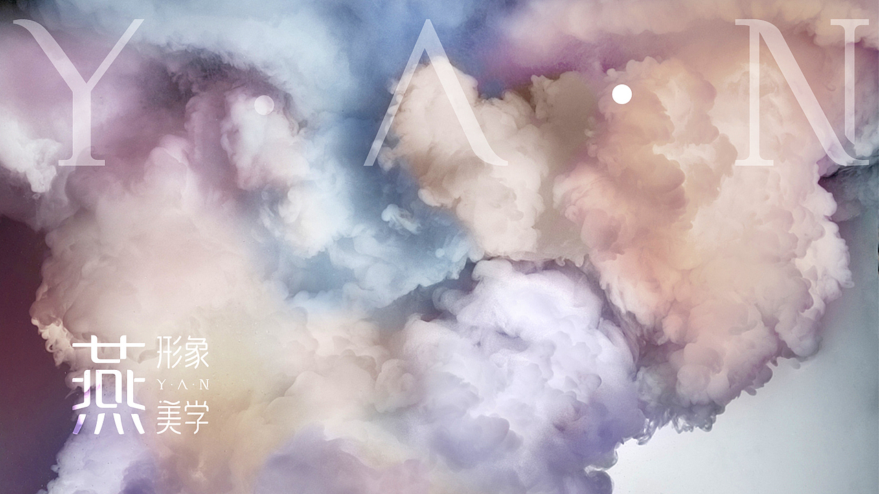 形象造型品牌形象设计合集（图ZMTE3NDYwNjQ0） - Logo - 站酷设计师周员外的表舅原创素材 - 站酷ZCOOL