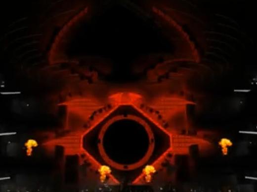 OMNIA2018（個人主頁-ZNTE1MDQ3OTY=） - 舞臺美術 - 站酷設計師陳健宏原創(chuàng)素材 - 站酷ZCOOL