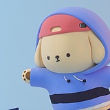 Nana辣辣的头像