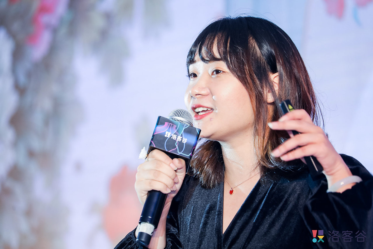 洛可可陶瓷设计（图ZMjkxNzkxNTUy） - 宣传片 - 站酷设计师洛可可陶瓷设计原创素材 - 站酷ZCOOL