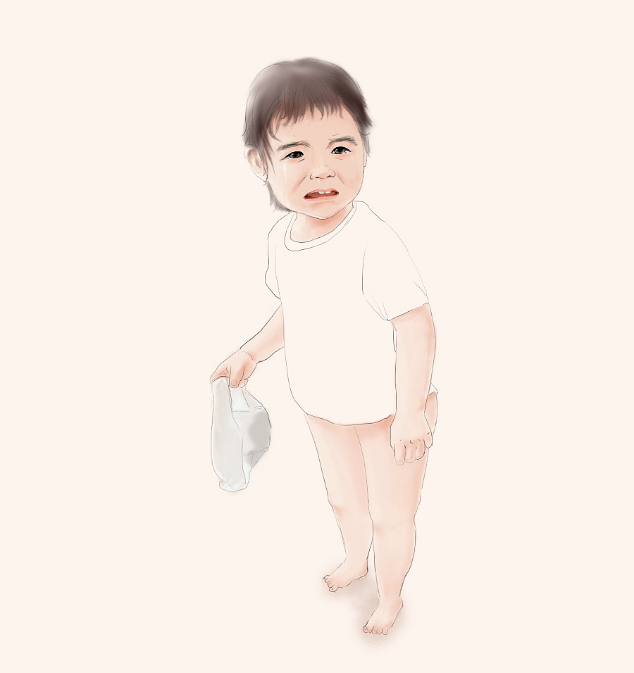 洋洋（圖ZNTQyNjY5MTI=） - 創(chuàng)作習(xí)作 - 站酷設(shè)計(jì)師cszxq原創(chuàng)素材 - 站酷ZCOOL