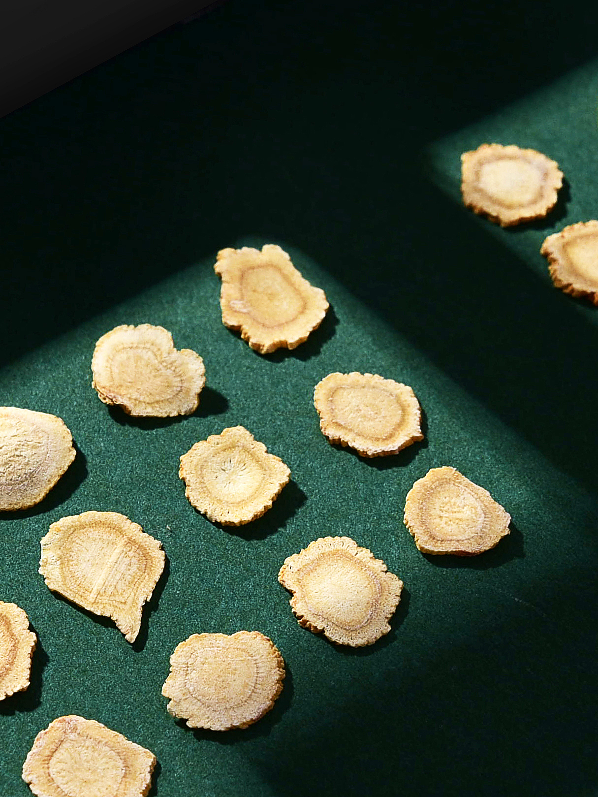 西洋参拍摄（图ZMjQzNjA1OTMy） - 产品摄影 - 站酷设计师伍壹柒摄影工作室原创素材 - 站酷ZCOOL