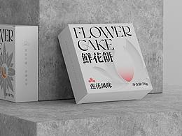 酸性设计