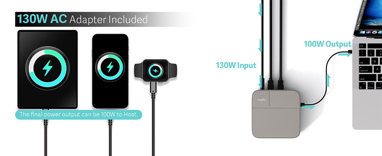 亚马逊电子产品图