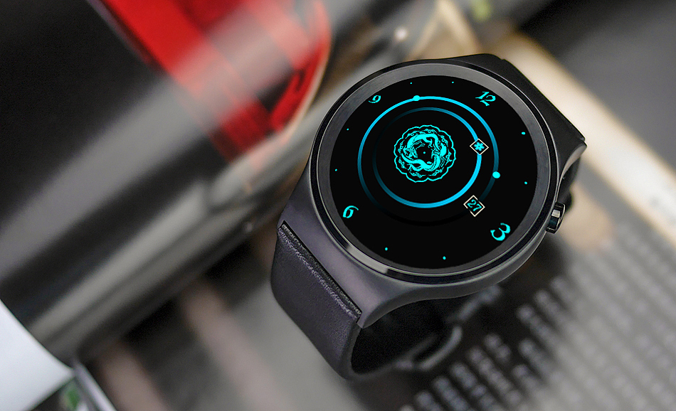 静谧的夜（图ZNTE0NDk1Mjg=） - 其他UI - 站酷设计师闫红红原创素材 - 站酷ZCOOL