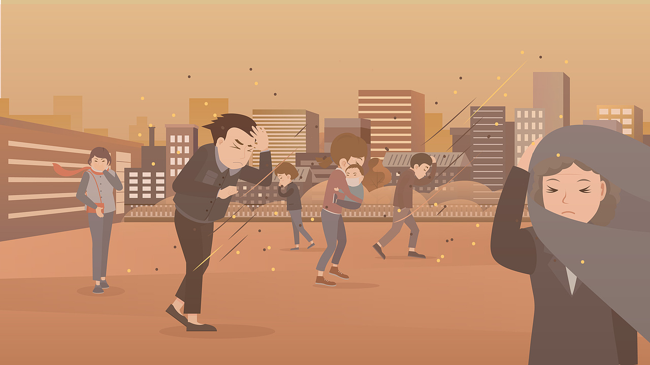 插画（图ZMTYzNjYwNTQw） - 商业插画 - 站酷设计师游弋的虾原创素材 - 站酷ZCOOL
