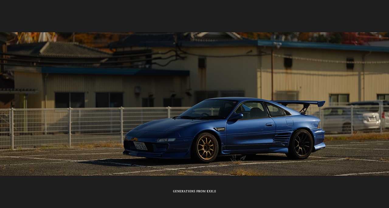 日本关西形迹（图ZMTk4NTAyMTIw） - 人文/纪实摄影 - 站酷设计师眼中人原创素材 - 站酷ZCOOL