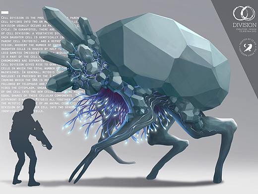 Concept and Illustration-Oct.-Nov