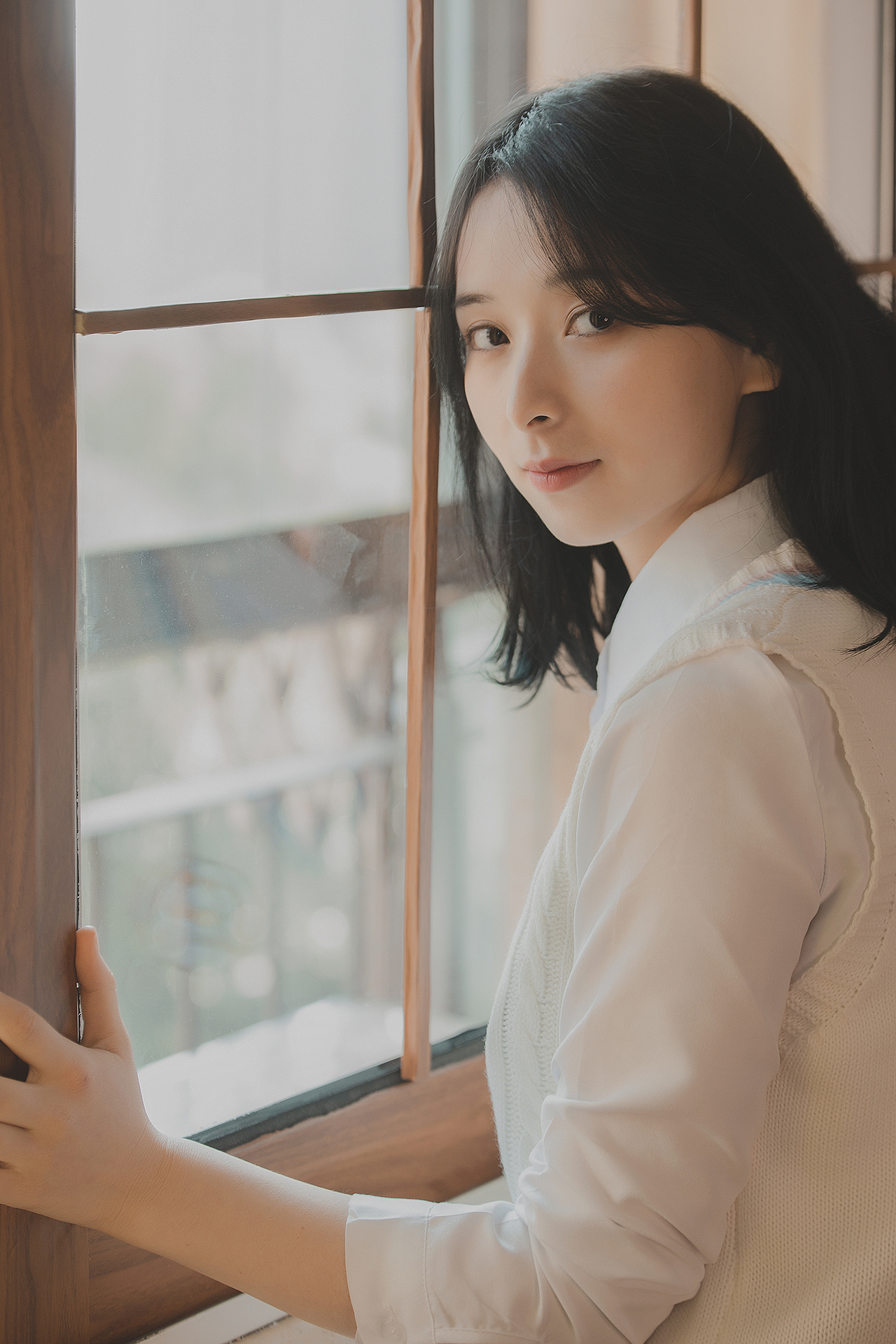 随拍 | 催眠（第三弹）（图ZMjg5NzA0ODQ4） - 人像摄影 - 站酷设计师文明视觉原创素材 - 站酷ZCOOL