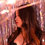 Eileen素雪的头像