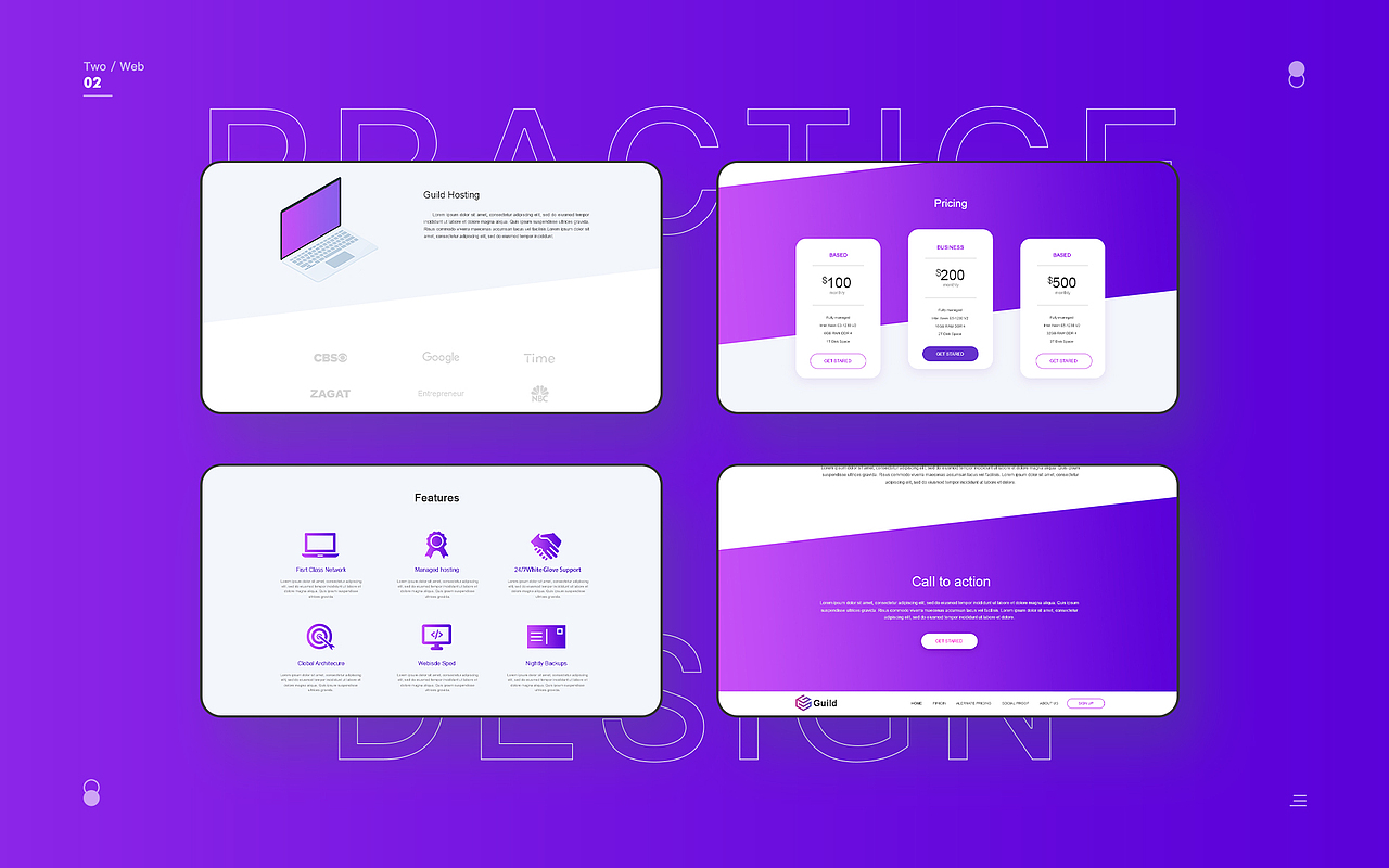 2020-垚yyyy精选作品集（图ZMTkzNDUzMjI0） - APP界面 - 站酷设计师Yozy原创素材 - 站酷ZCOOL