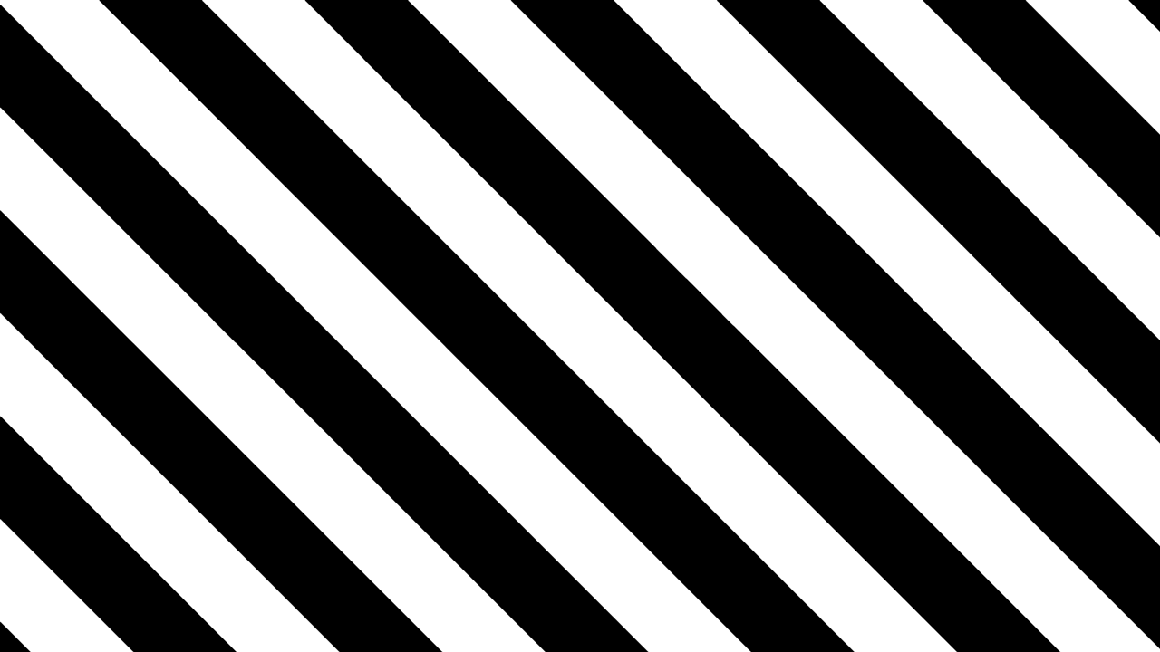 Infinite Studio ( 应凡互动 ) 官网 2020版