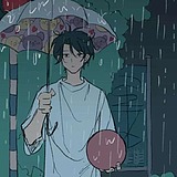 包包冇糖的头像