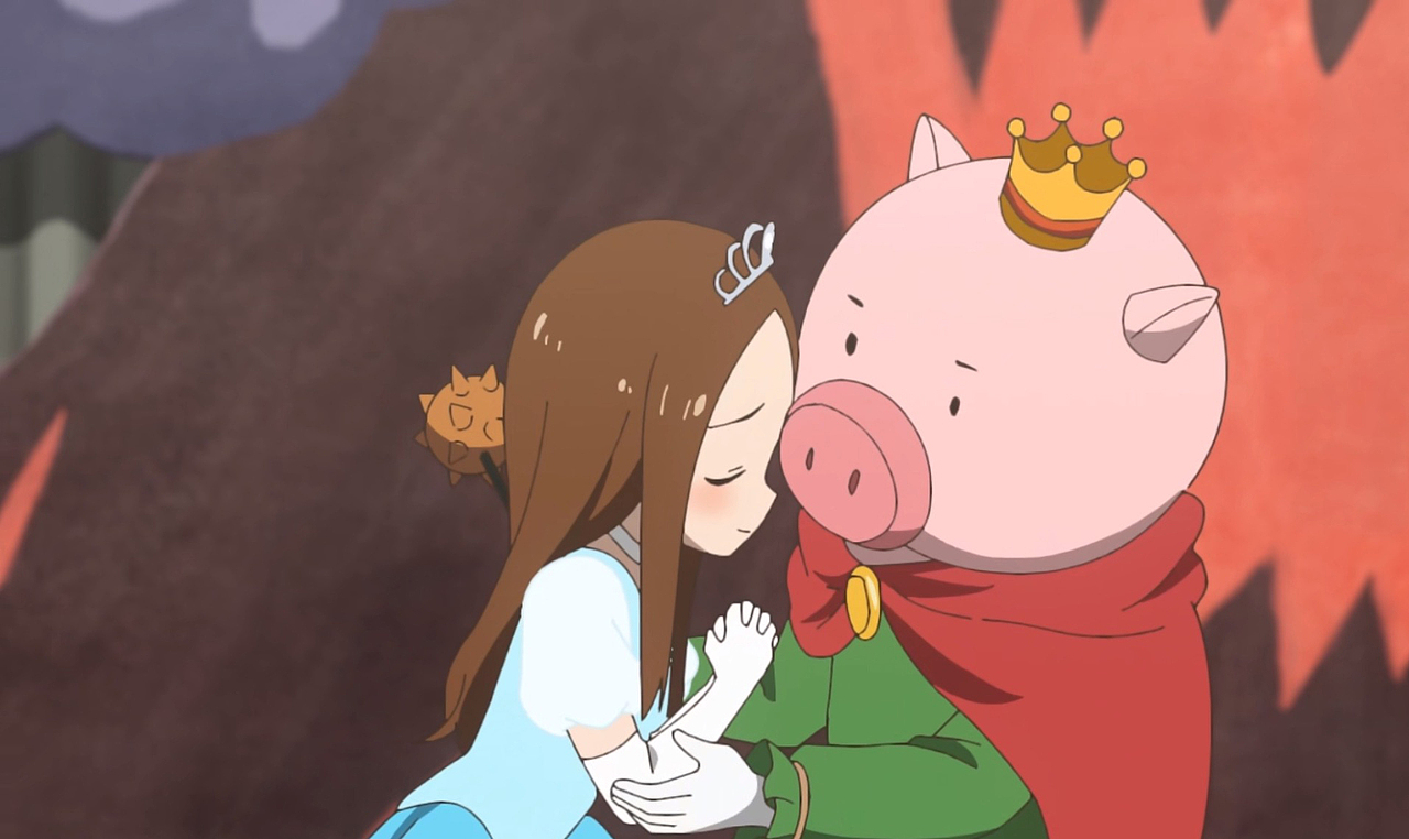 每日动漫壁纸:324