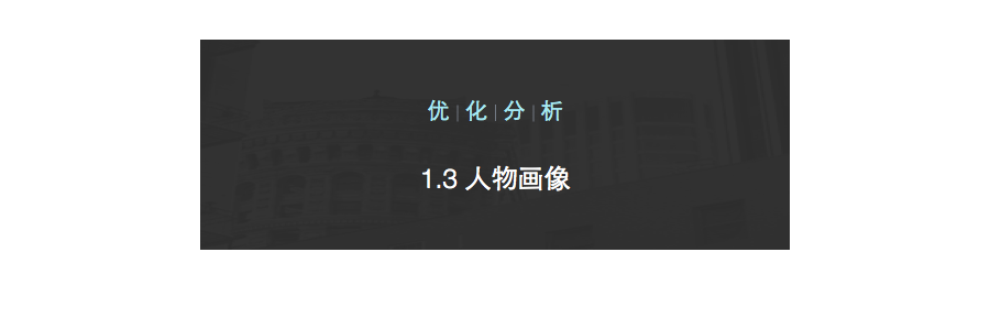 yyt88210对此图片选择了版权保护,您无法查看原图。