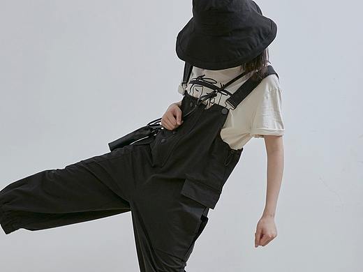 【Emotionlab情绪实验室】2020 盛夏新品上市 LOOKBOOK